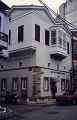 VLASTO Property on Chios rebuilt after 1881 earthquake - Aplotaria 02 Chios